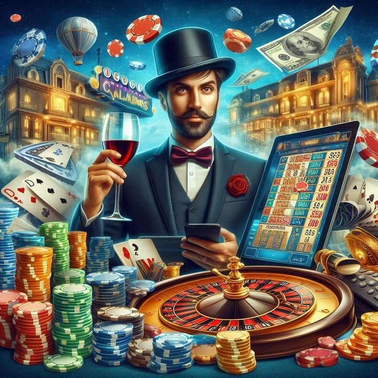 123bet login