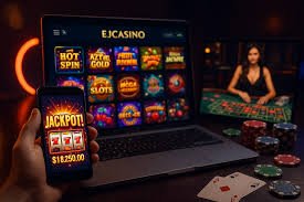 123bet login