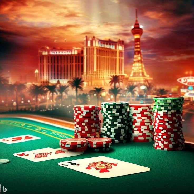 123bet login