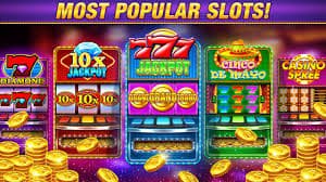 123bet login