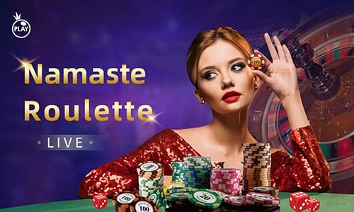 123bet login