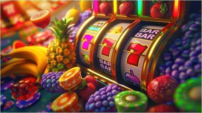 123bet login