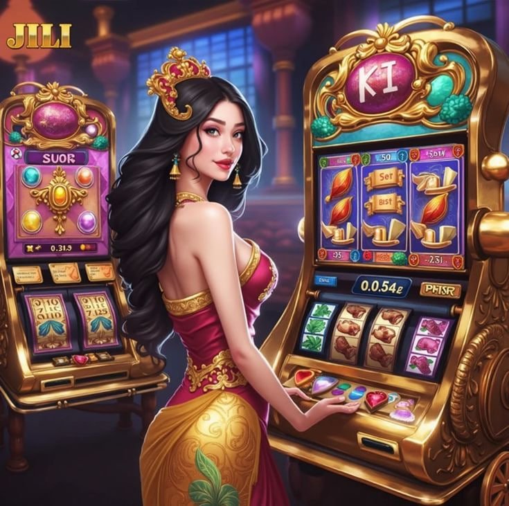 123bet login