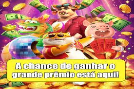 123bet login