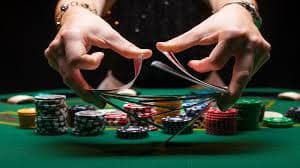 123bet login