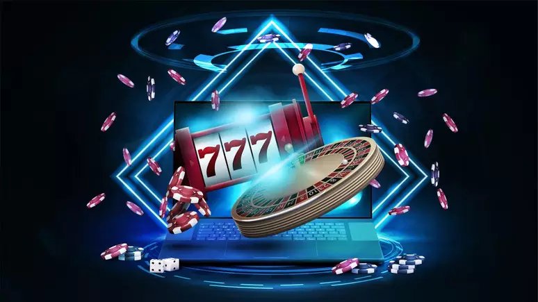123bet login