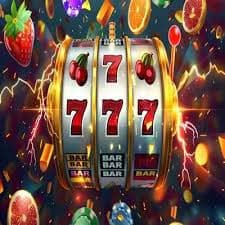 123bet login