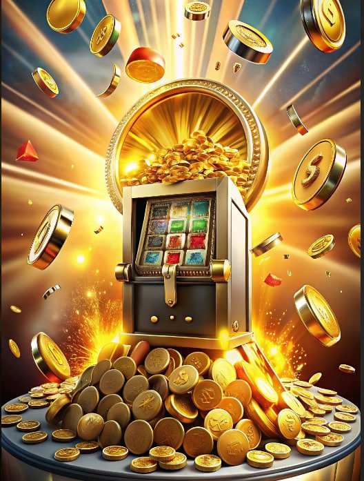 123bet login