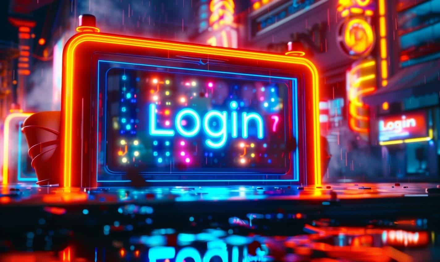 123bet login