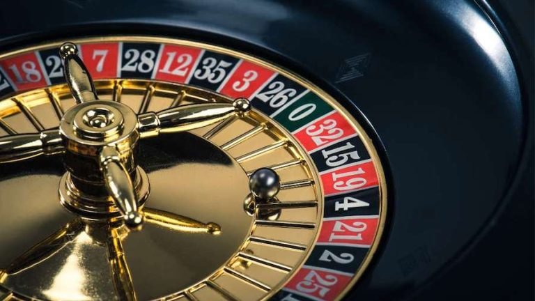 123bet login