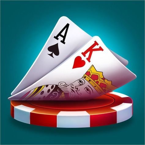 123bet login