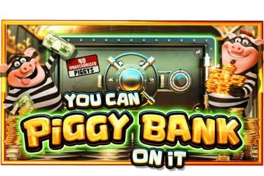 123bet login