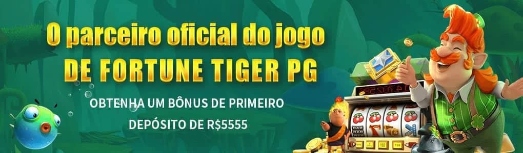 123bet login