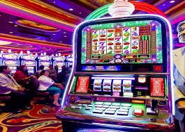 123bet login