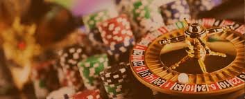 123bet login