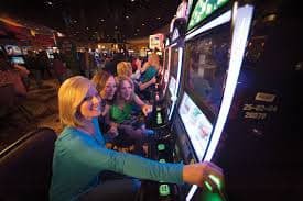 123bet login