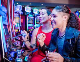 123bet login
