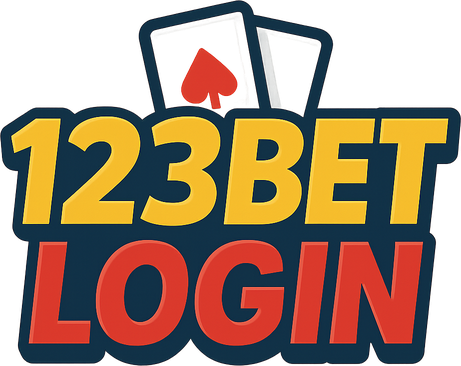 123bet Login